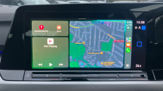 Volkswagen Golf 1.5 TSI Life 5dr Petrol Hatchback